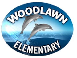 Woodlawn Elementary