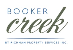 Booker Creek Apartments