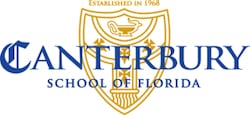 Canterbury School of Florida