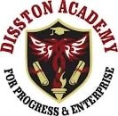 Disston Academy