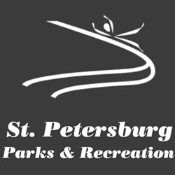 St. Petersburg Lake Vista Recreation Center